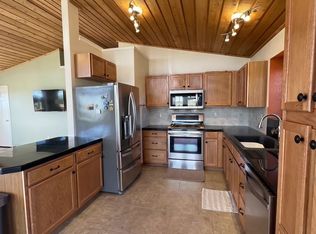 119 Bristlecone Ln, Fairplay, CO 80440