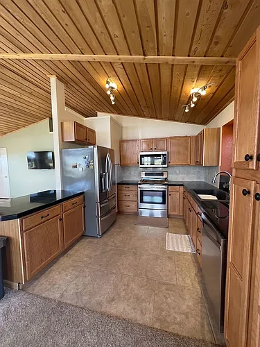 119 Bristlecone Ln Photo 1