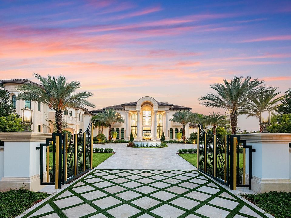 16111 Quiet Vista Cir, Delray Beach, FL 33446 Zillow