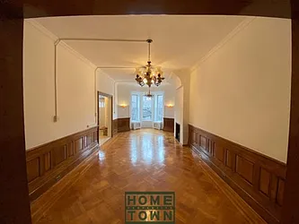 Rented by Hometown Properties