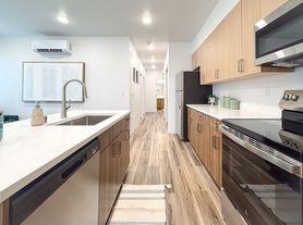 Canyon View Apartments