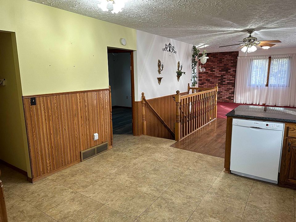 11420 S Hilltop Rd, Doniphan, NE 68832 Zillow