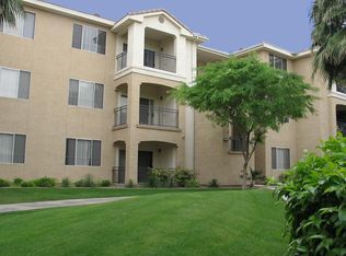 9330 W McDowell Rd #1693777, Phoenix, AZ 85037