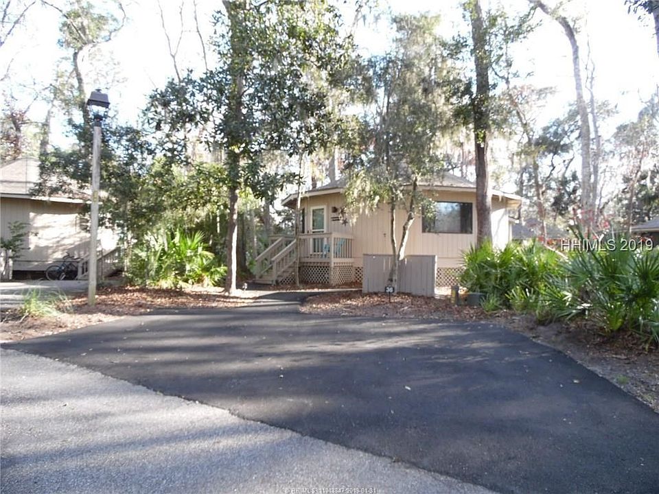 1st image of 36 Night Heron Lane #22