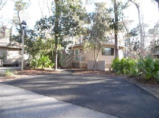 36 Night Heron Lane #22, Hilton Head Island, SC 29928