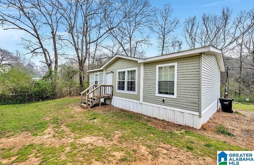 2788 Warrior Jasper Rd, Warrior, AL 35180 Zillow