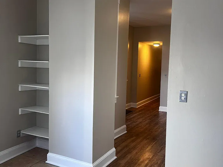 1710 Saint Paul St #103 — Photo 11