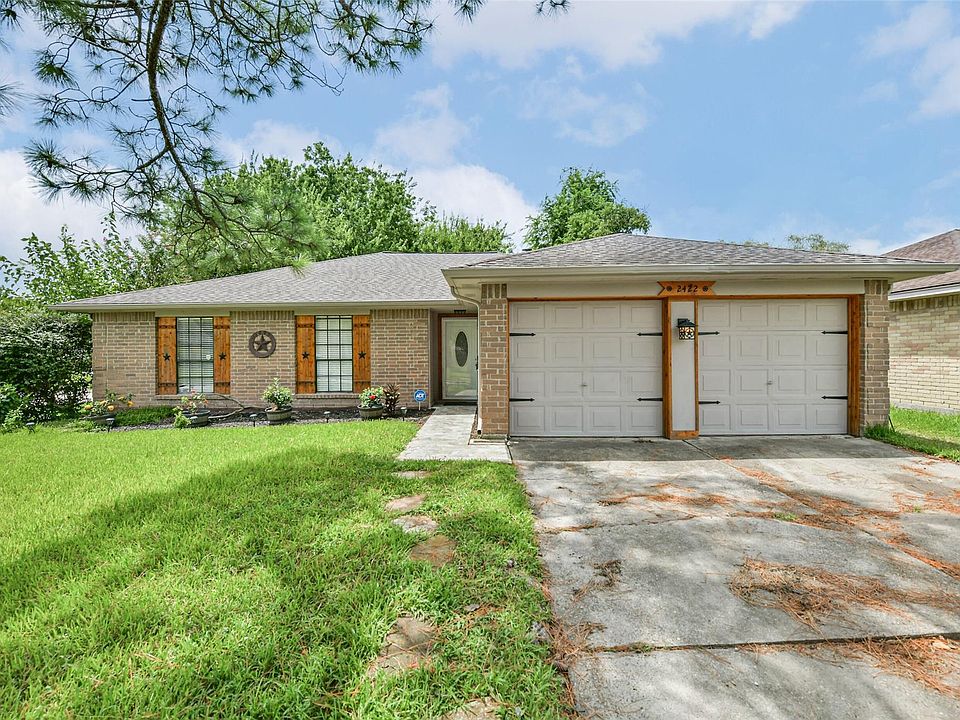 1st image of 2422 Pilgrims Bend Dr