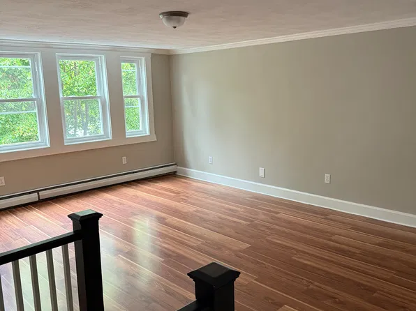 3541 Acushnet Ave, New Bedford, MA 02745