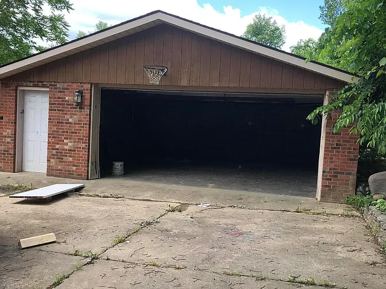 5902 Pageant Way — Photo 15
