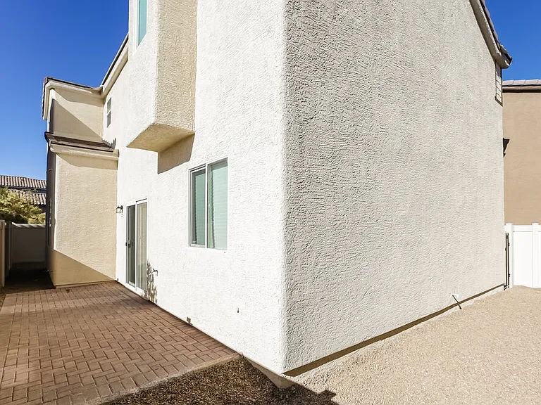 8735 Le Agavi Ct — Photo 17