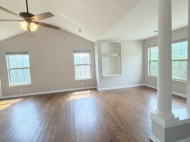 1108 Hunters Bow Cir — Photo 43