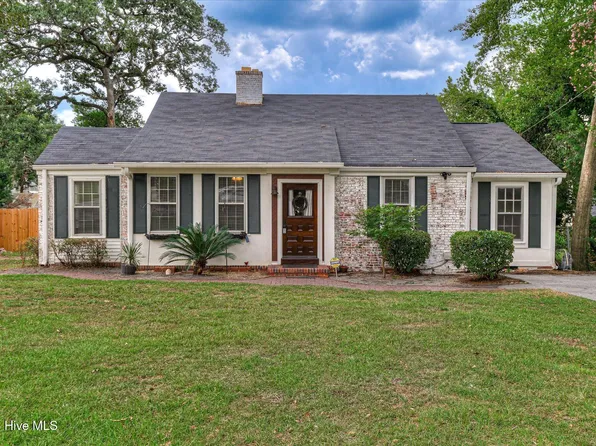 1740 King Woods Drive, Augusta, GA 30904