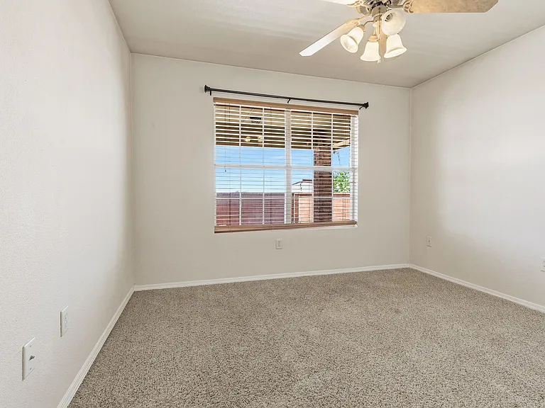 1441 Arroyo Seco — Photo 20