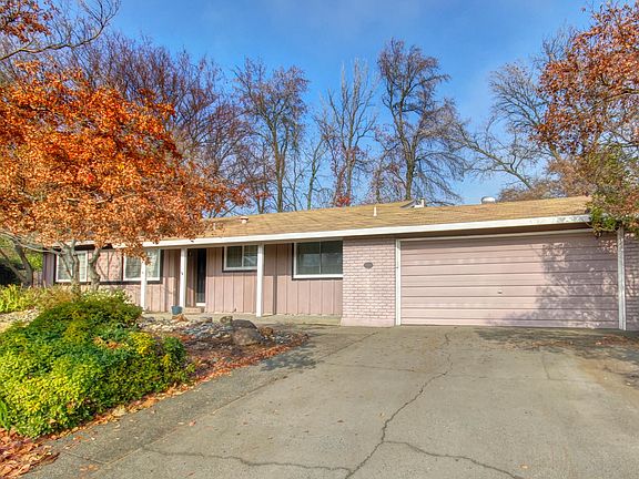2nd image of 2800 Sandbrook Ct