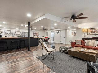 1062 25th St #1, Ogden, UT 84401