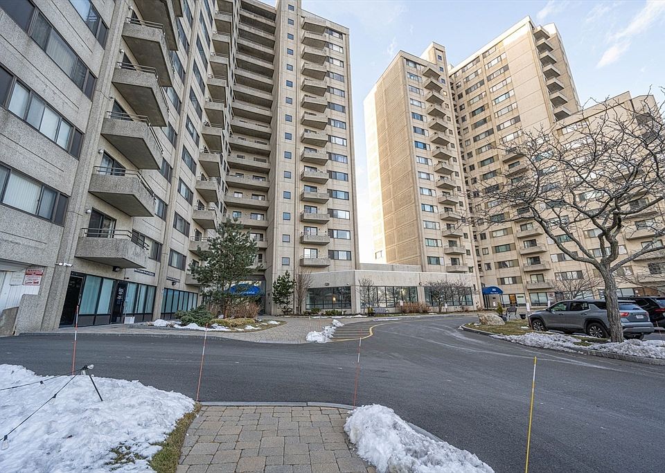1st image of 376 Ocean Ave APT 309