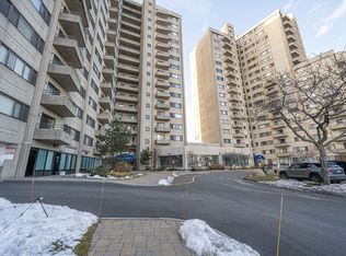 376 Ocean Ave APT 309, Revere, MA 02151