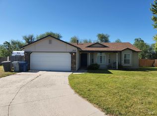 1219 Valley Ct, Middleton, ID 83644