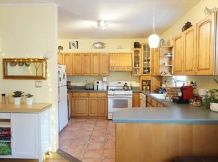 292 E 7th St, Brooklyn, NY 11218