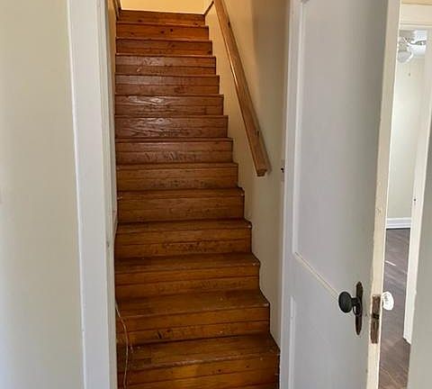 4th image of 5912 Old Tazewell Pike