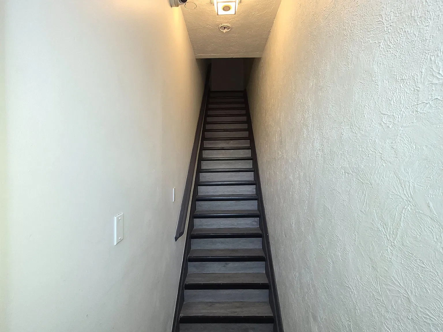 2 bed, $2,200 — Photo 4