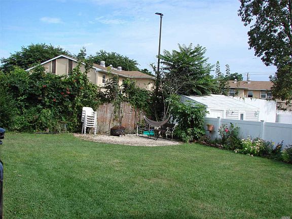 5th image of 843 Park Pl