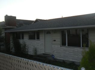 8115 Delridge Way SW, Seattle, WA 98106