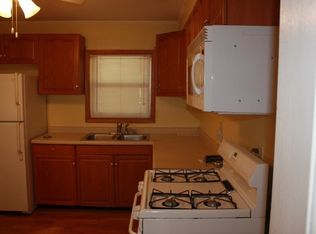 428 Neosho St, Park Forest, IL