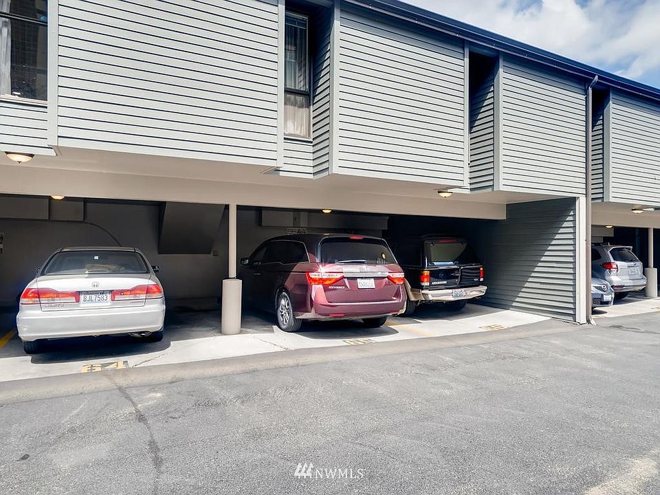 Echo Cove Apartments Seattle, WA Zillow