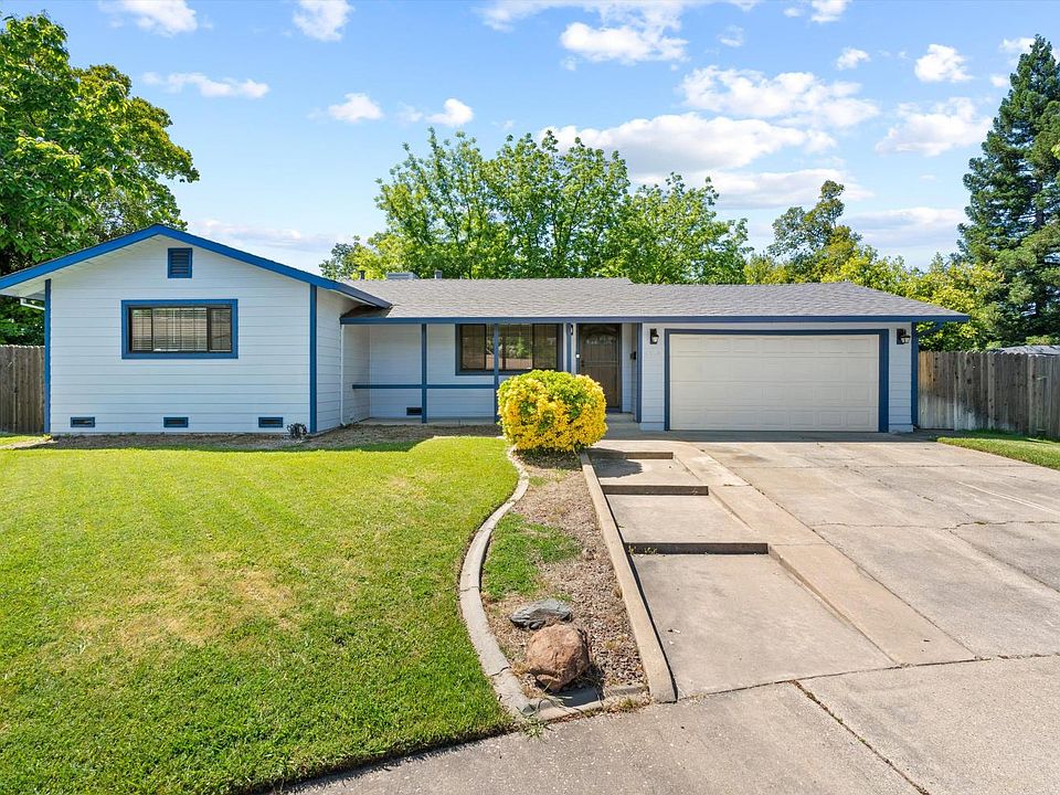 1st image of 4109 Northgreen Court