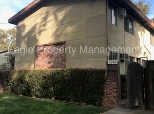 2743 2nd Ave APT 4, Sacramento, CA