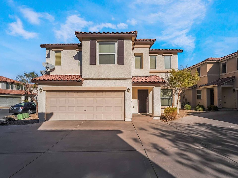 1st image of 8266 Amphora St