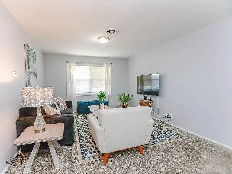 1280 W Ocean View Ave #4 — Photo 14