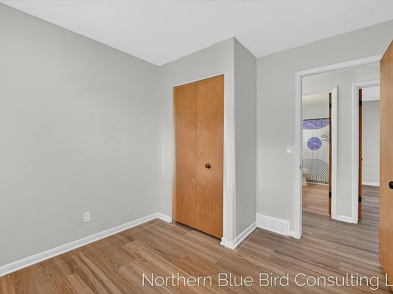 5610 Balfour Rd — Photo 16