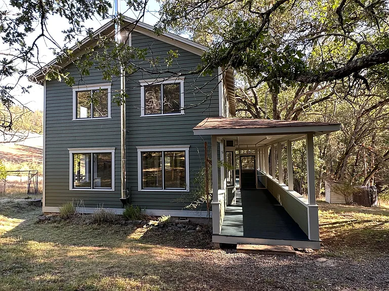 7900 Sterling Creek Rd — Photo 4