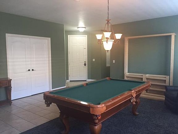 3rd image of 1440 Shearwater Dr