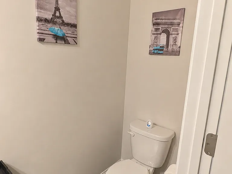 120 Addison Way #120 — Photo 35