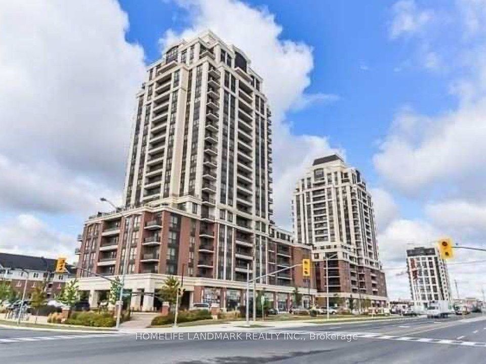 1st image of 9500 Markham Rd #803