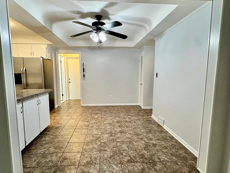 28273 Newland Dr — Photo 14