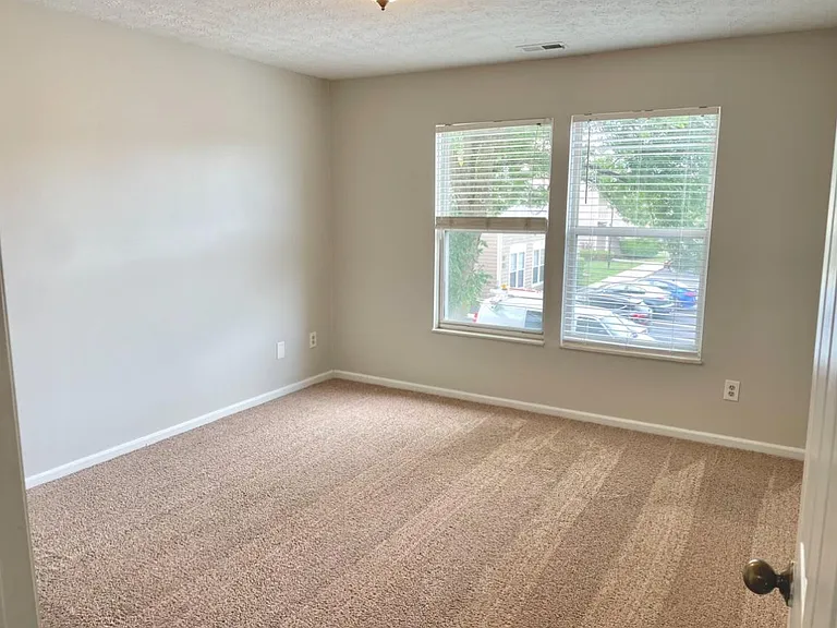 3436 Fishinger Mill Dr — Photo 27