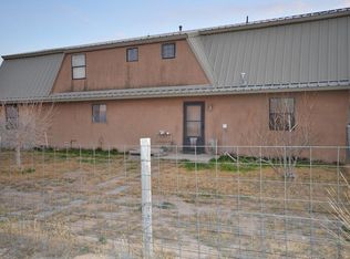 84 Means Rd, Carlsbad, NM 88220