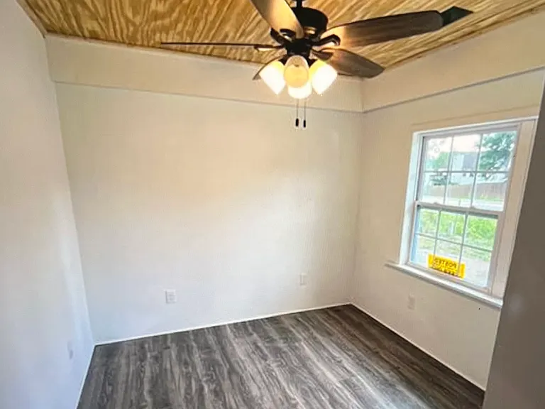 10591 Flat Shoals Rd #1 — Photo 9