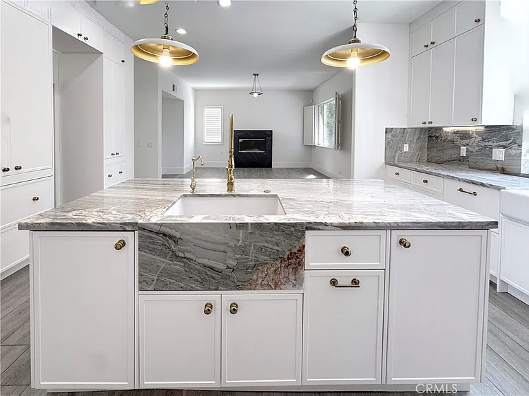 2856 Eider St — Photo 8