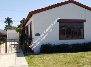 161 Palm Court Dr, Santa Maria, CA 93454