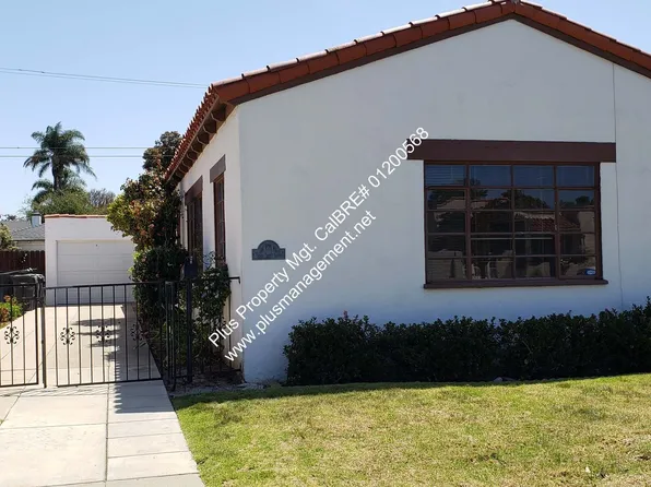 161 Palm Court Dr, Santa Maria, CA 93454