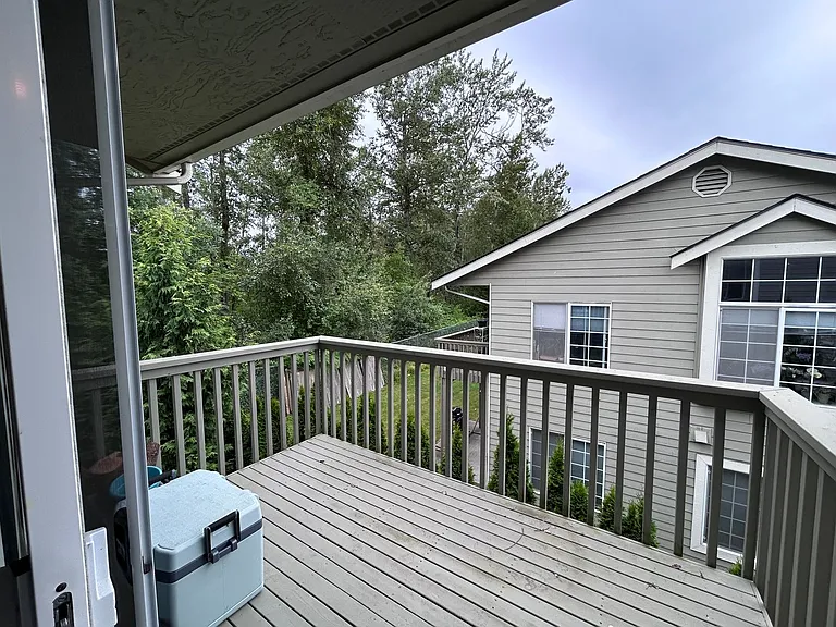 BH T 3340 — Photo 46