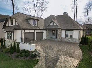 19 Estatoe Gap Rd, Candler, NC 28715