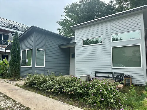 1413 Sanchez St #2 Photo 1