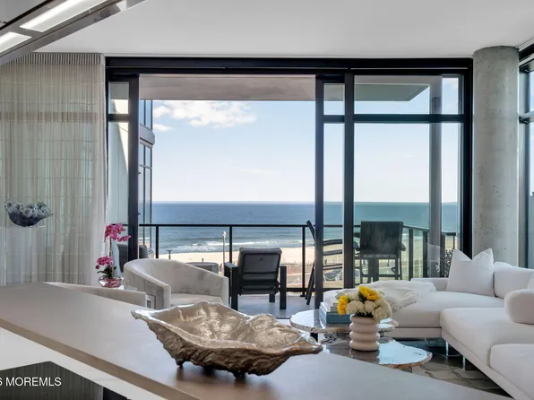 350 Ocean Avenue #305, Long Branch, NJ 07740